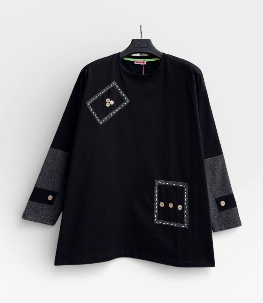 повседневный свитшот,модная толстовка,толстовка в стиле,толстовка повседневная