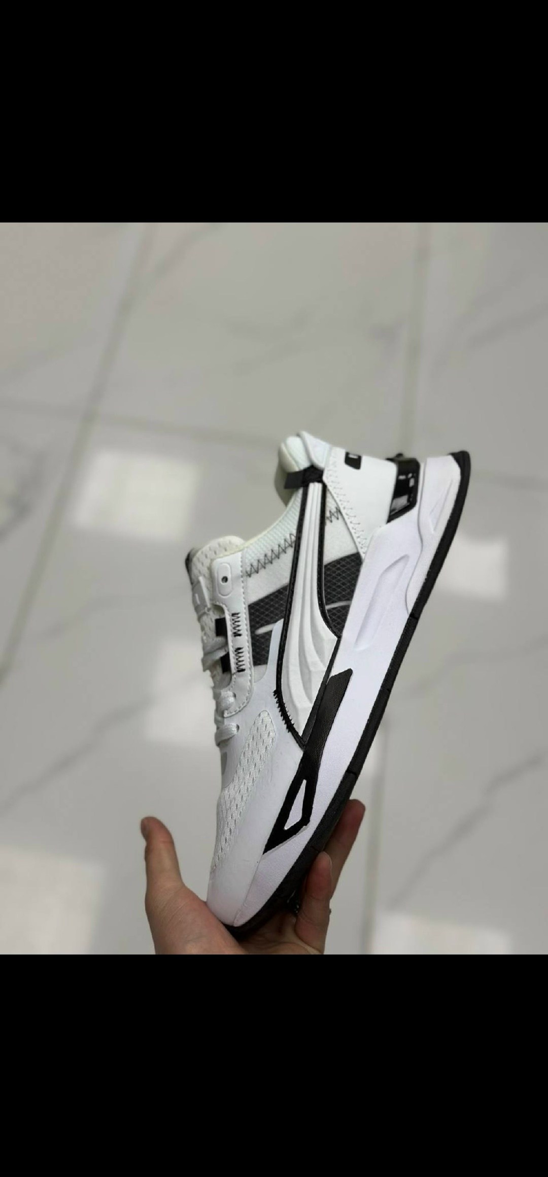 кроссовки puma mirage sport tech,кроссовки puma mirage sport,puma mirage sport,кроссовки puma,кроссовки мужские puma