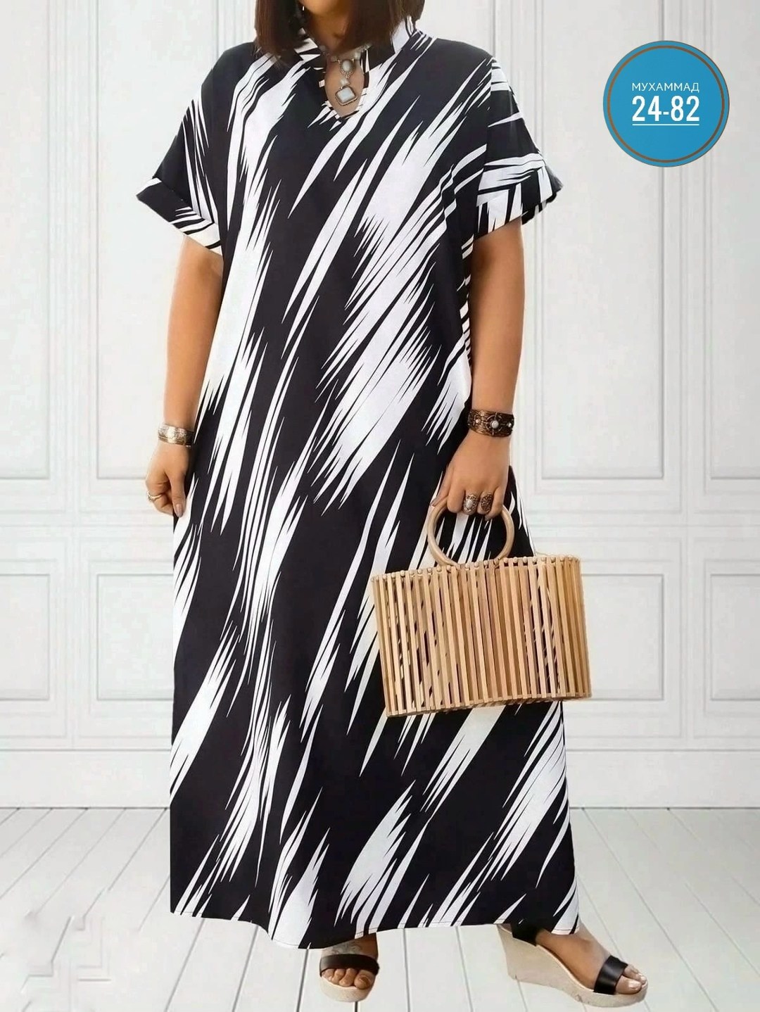 платье женский летний,платье макси свободное,платье туника,женское платье больших размеров,платье женское большие размеры