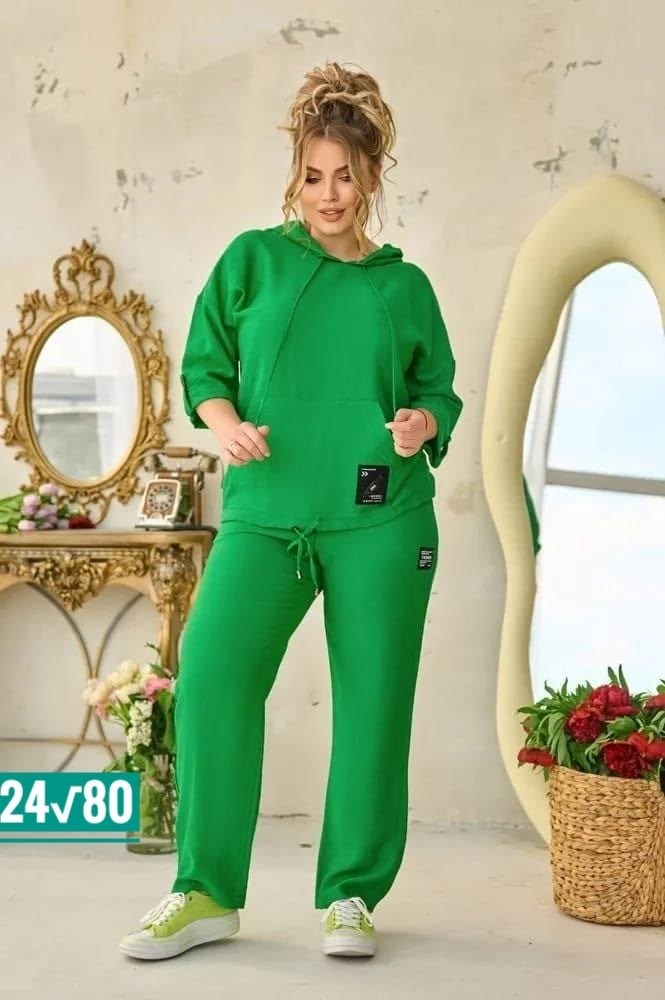 костюм женский,спортивный женский костюм больших размеров,костюм женский двойка с брюками,костюм больших размеров брючный,женские костюмы больших размеров