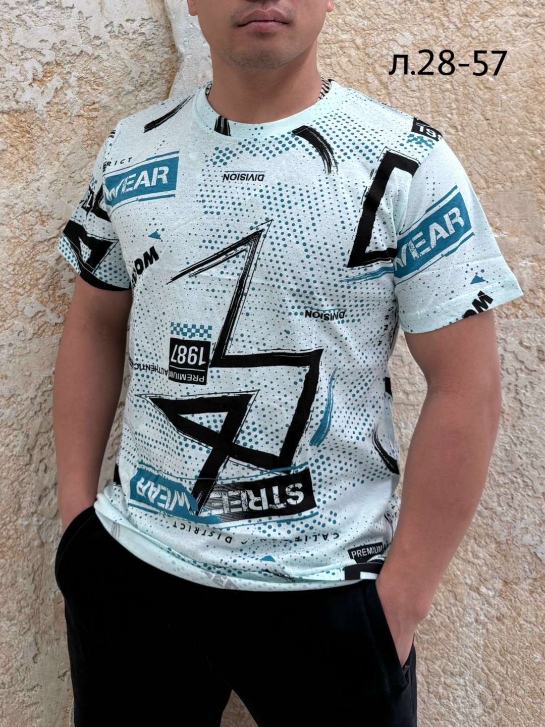 футболки мужские,футболки для мужчин,футболка,мужская мода,футболка мужская с принтом большой размер