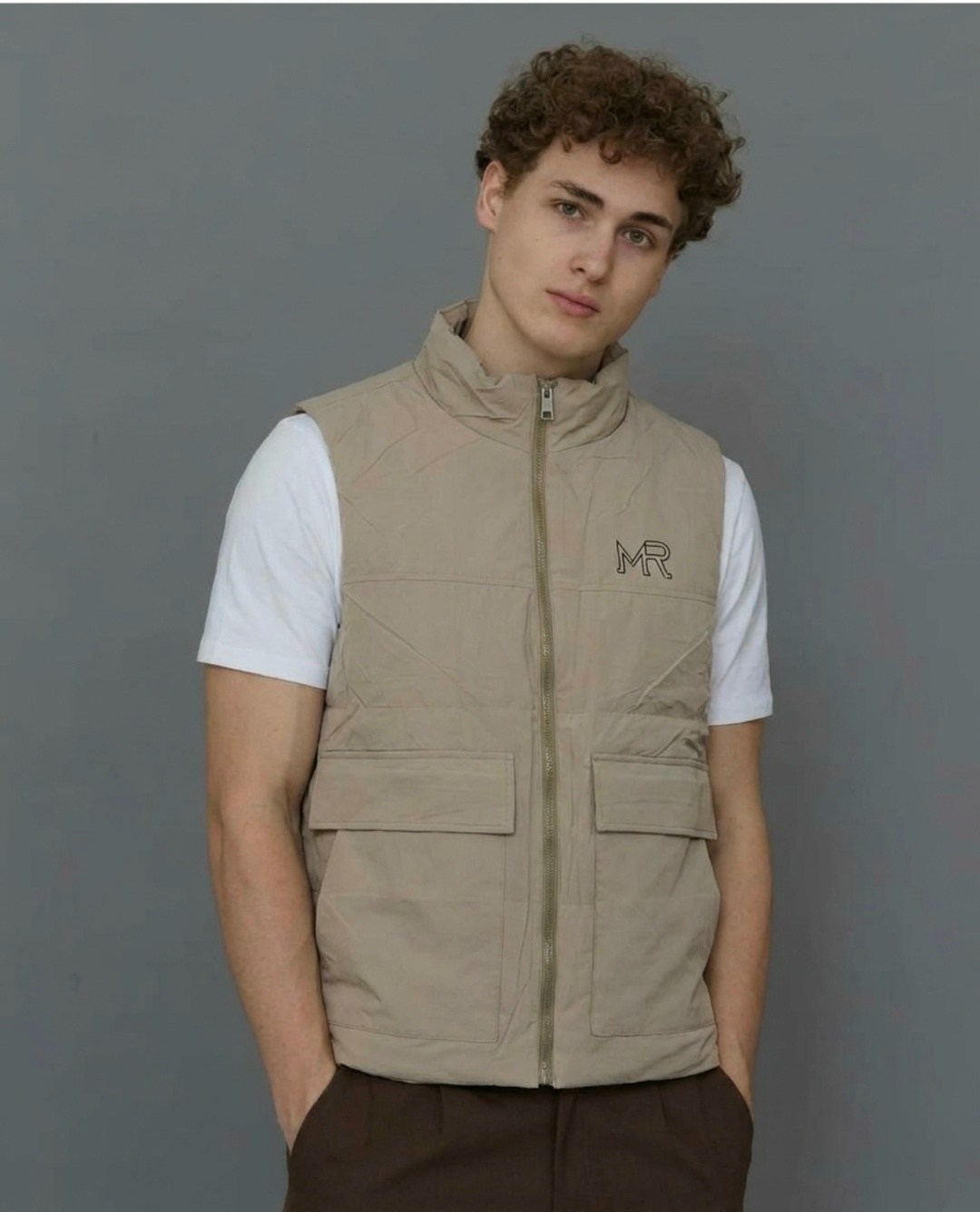 жилет мужской,классический жилет,жилет,безрукавка жилет,утепленный мужской жилет