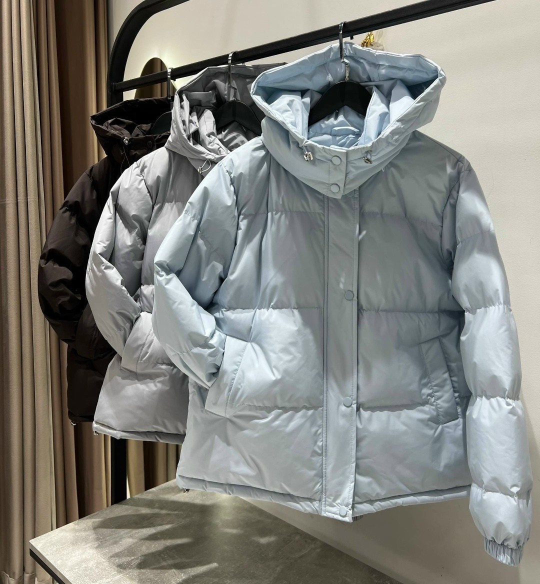 куртка женская,куртка модная,куртка женская демисезонная,пуховики оверсайз,женская зимняя куртка