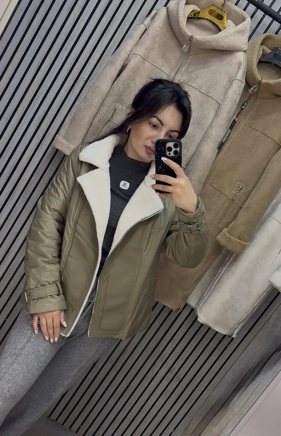 дубленка авиатор женская,дубленка женская,куртка дубленка женская,дубленка,дубленка авиатор