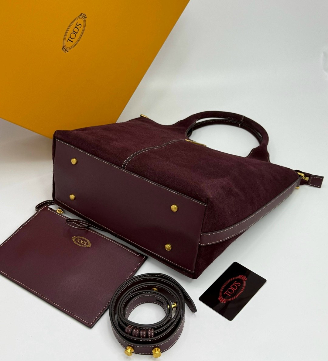 сумка,замшевая сумка,сумка loriblu черная замша оригинал,сумка fendi peekaboo замшевая,сумка женская замшевая