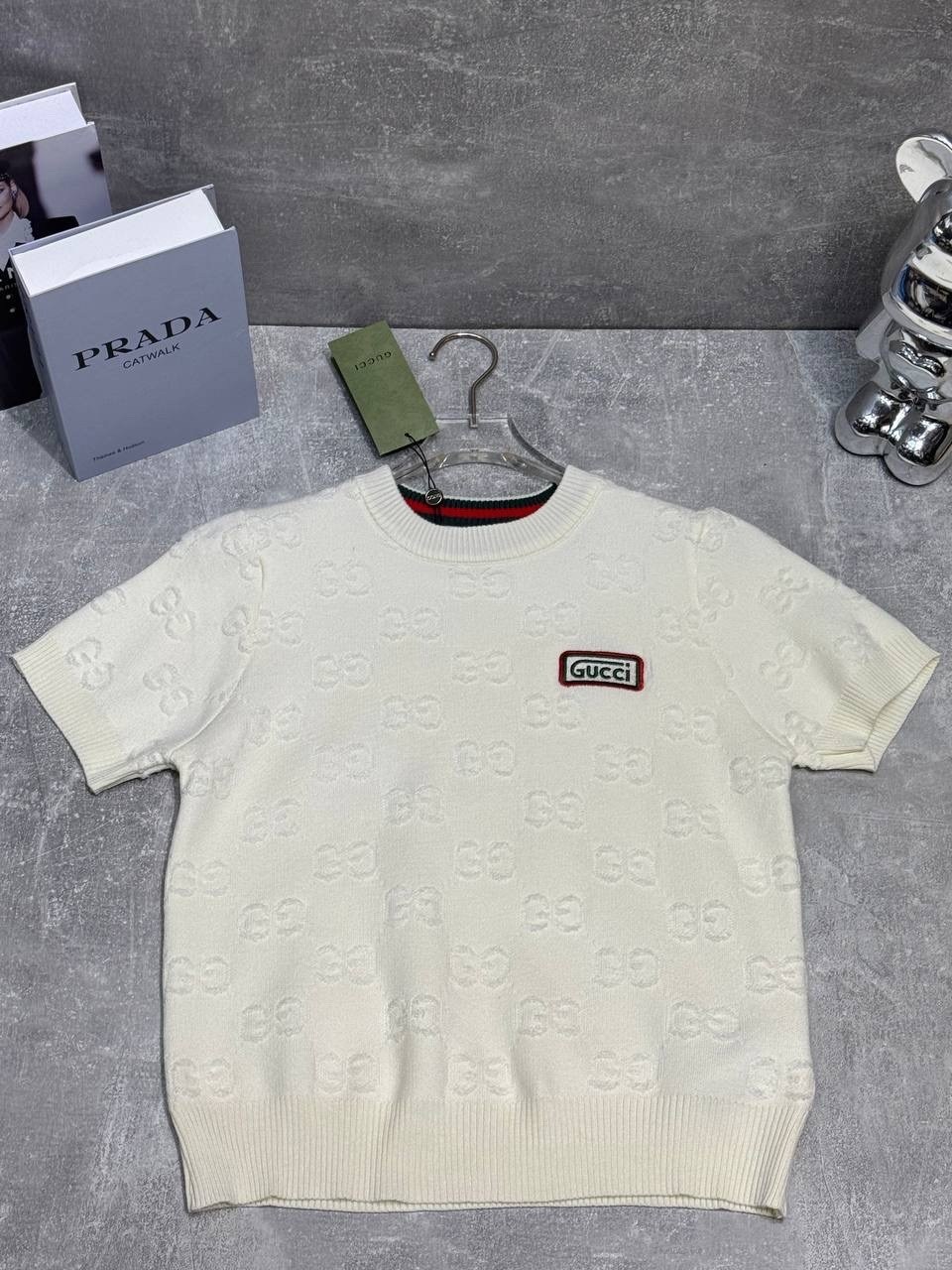 брендовые вещи,футболка gucci,женская кофта,женские футболки