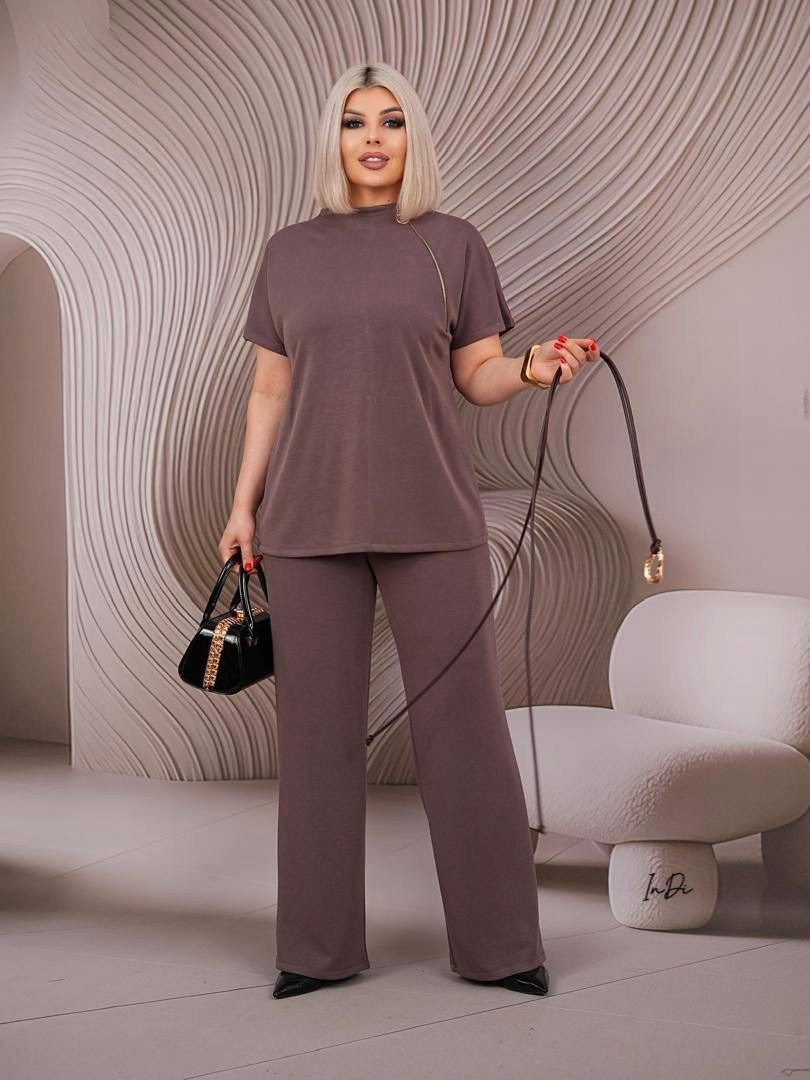 костюм с брюками,стильные костюмы,костюм женский брючный,костюм классический,женский классический брючный костюм двойка