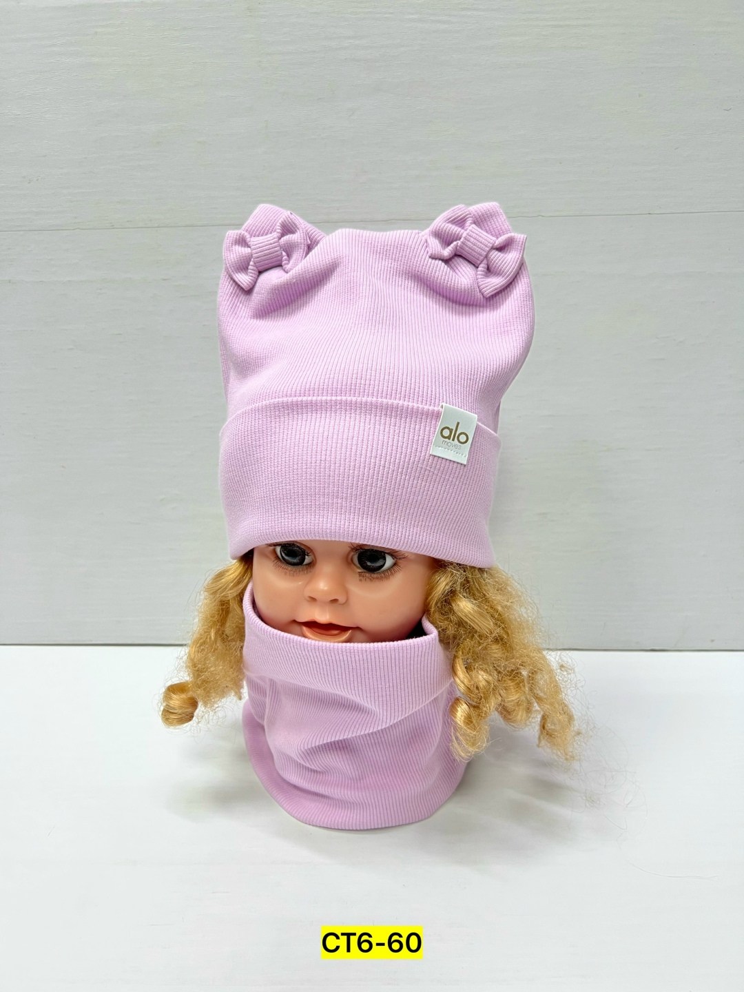 комплект шапка и снуд для девочек,комплект шапка снуд,шапка детская и снуд,шапка снуд для девочки,шапка и снуд