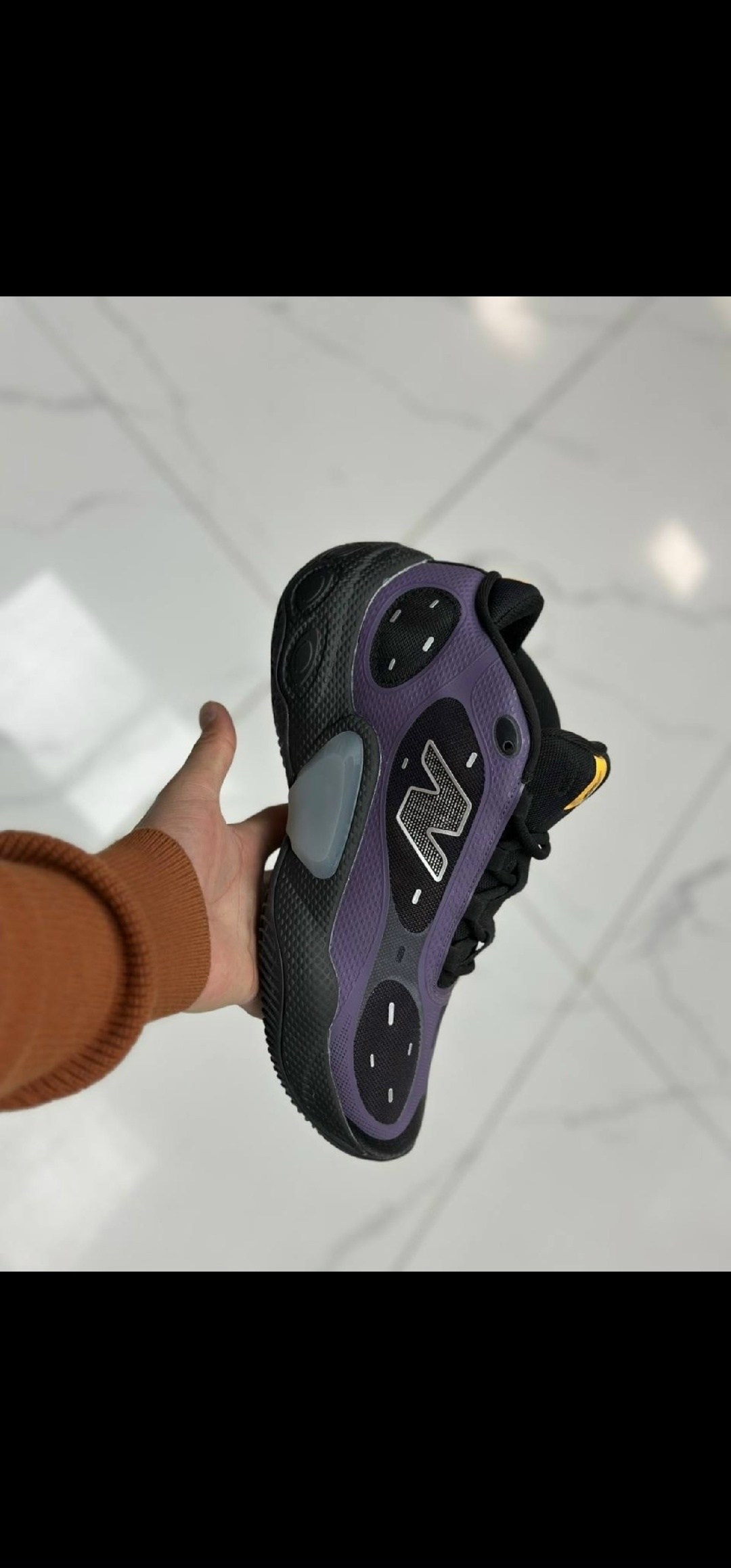 кроссовки new balance,мужские кроссовки new balance,кроссовки,кроссовки new balance 9060,