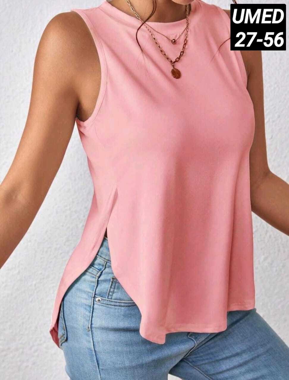 блузка женская,женская блуза,майка женская,топы и майки,летние майки