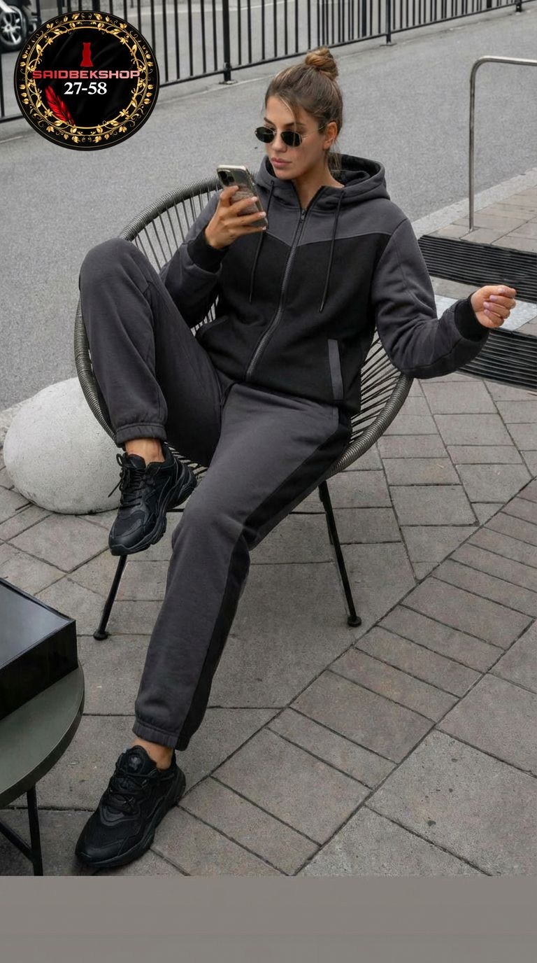 спортивные костюмы женские на флисе,женский спортивный костюм,женские костюмы на флисе,женский теплый костюм,женский костюм