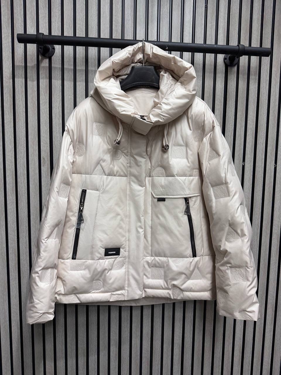 куртка демисезонная женская,куртка женская,демисезонная куртка,куртка,куртка весенняя женская