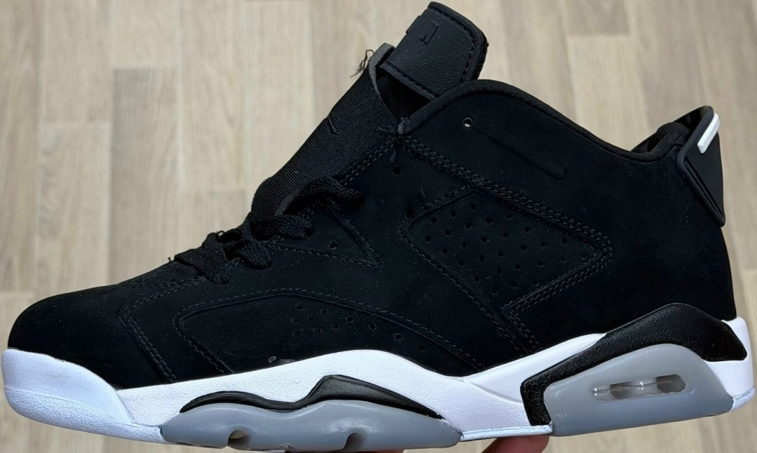 nike air jordan 6 retro low,кроссовки air jordan 6 retro low chrome 2002 черный,jordan 6 low,кроссовки air jordan 6 retro low chrome,jordan 6 retro low