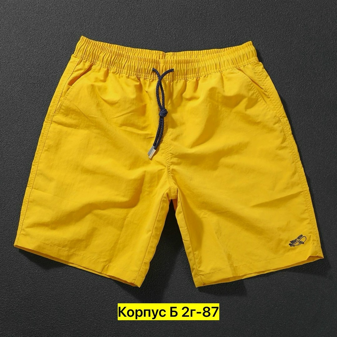 шорты мужские,шорты для плавания,мужские летние шорты,фиолетовые шорты,шорты