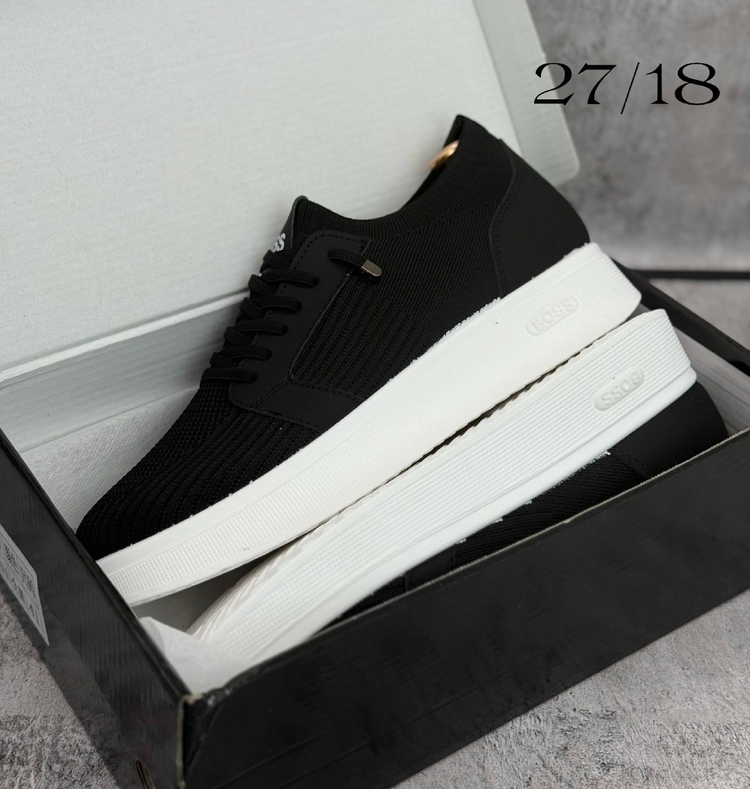 ,кроссовки кеды мужские,кеды мужские,кроссовки boss мужские,мужские кроссовки