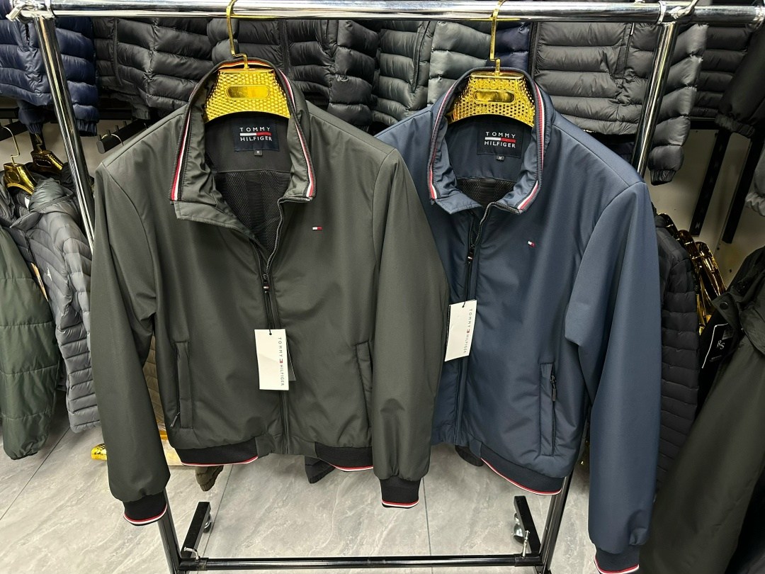 куртка hugo boss мужская,hugo boss куртка,мужская куртка boss,hugo boss куртка демисезонная,демисезонная куртка