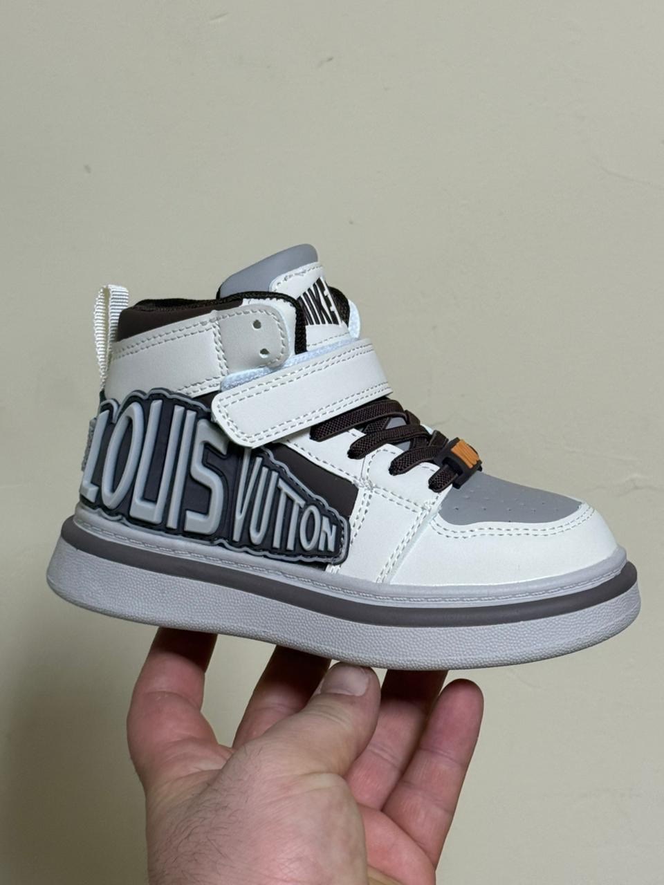 детские кроссовки,кроссовки,кроссовка детская,кроссовки высокие,кроссовки высокие детские