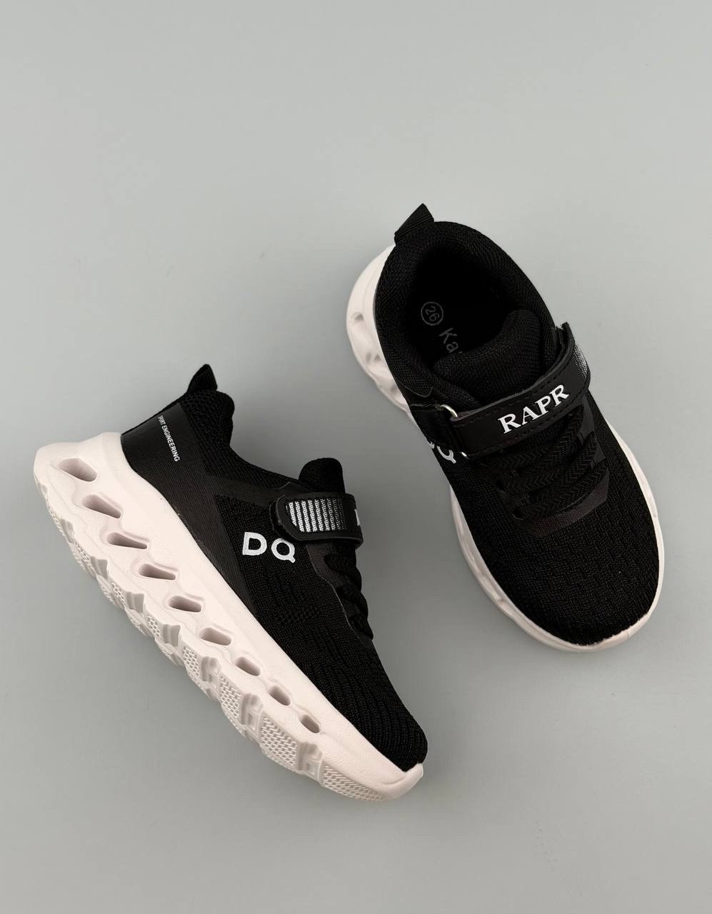 детские кроссовки,кроссовки,кроссовки мальчику,спортивный ,кроссовка детская