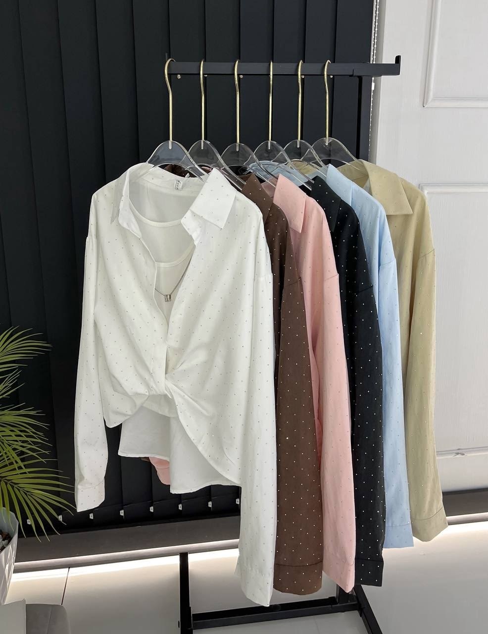 рубашка женская,рубашка повседневная,женские блузки и рубашки,рубашка женский белый,рубашка