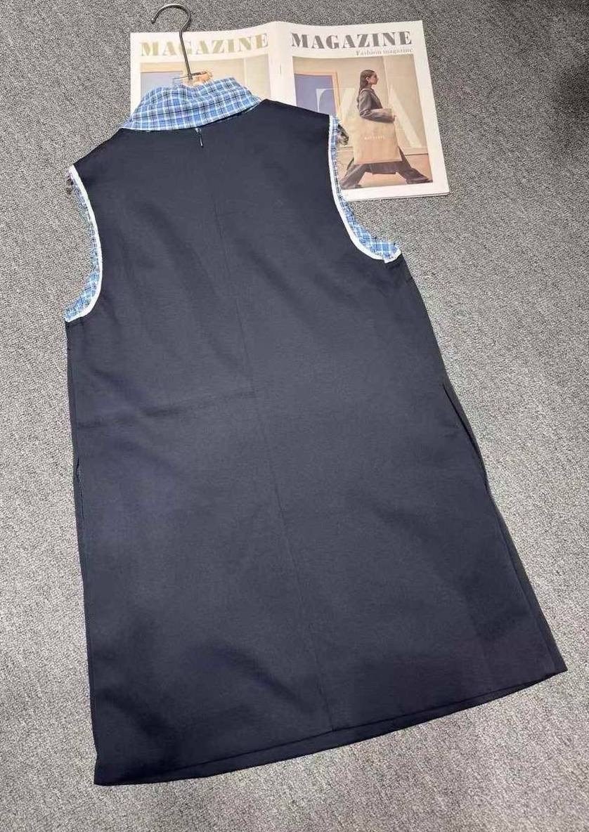 сарафан детский,школьные сарафаны,платье школьное,детские сарафаны,сарафан классический