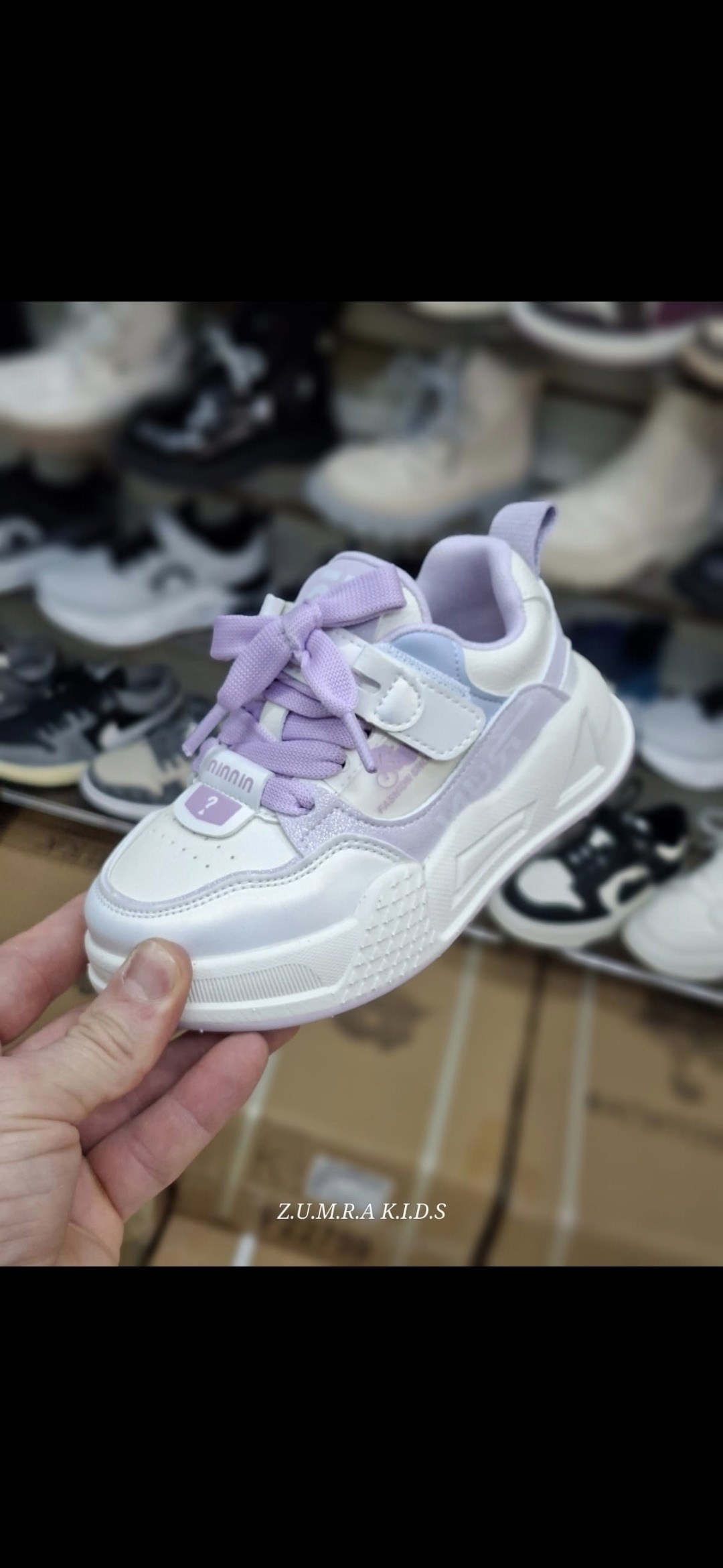 детские кроссовки,кроссовка детская,,модные кроссовки,детская