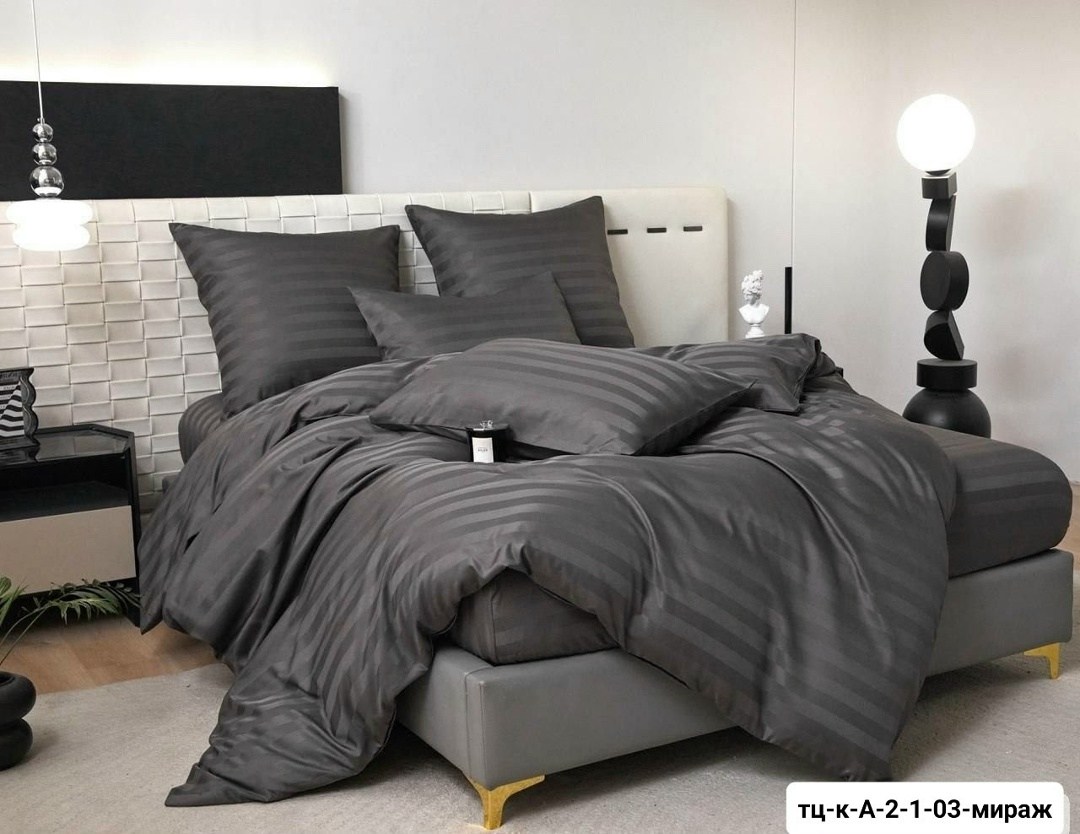 комплекты постельного белья страйп сатин евро,комплекты постельного белья страйп сатин,постельное белье страйп сатин евро,постельное белье страйп сатин казанова,постельное белье 2 спальное страйп сати