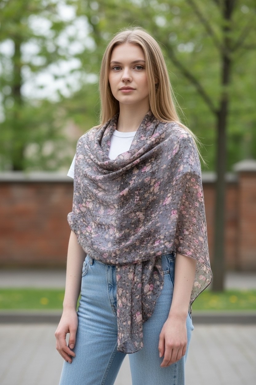 женский шарф,шарфы для женщин,шарф,шарф шарфы,платки шарф