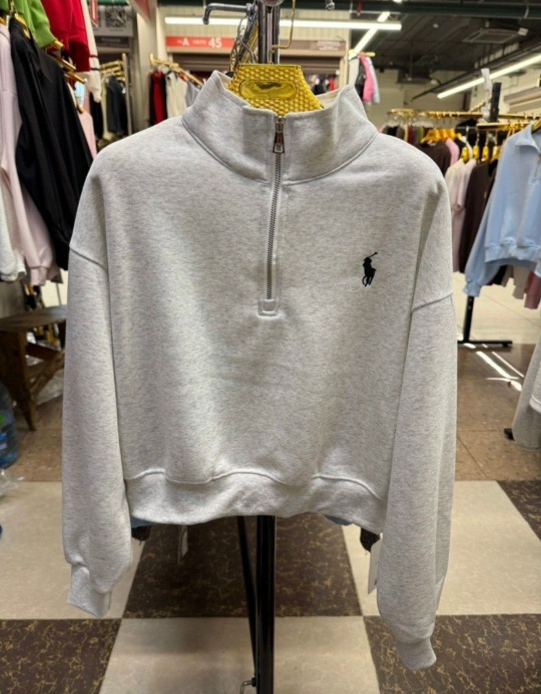 костюм женский на флисе,костюм на флисе,женское толстовка,флисовая толстовка,костюм женский