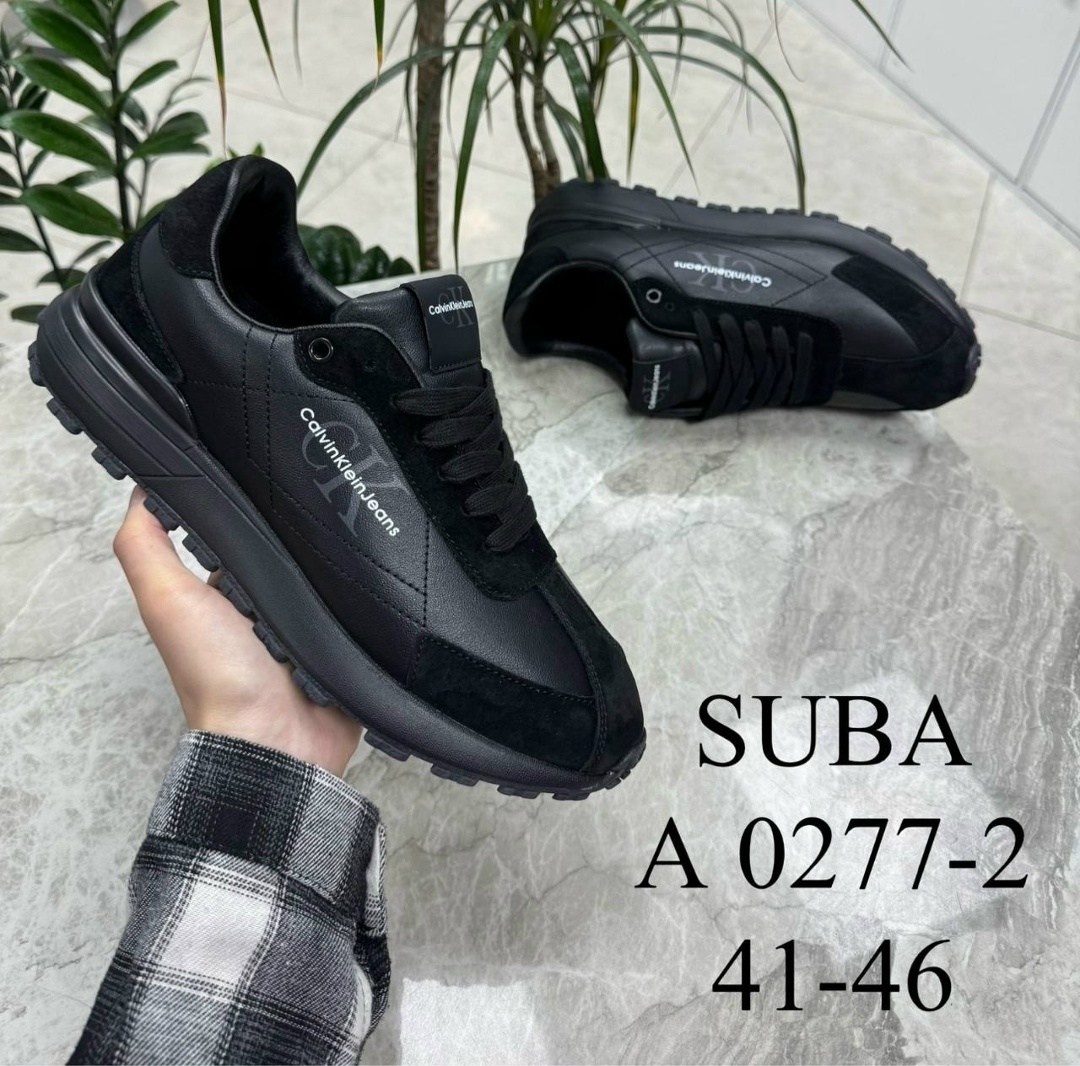 кроссовки boss,кроссовки suba,,кроссовки boss мужские,женские кроссовки