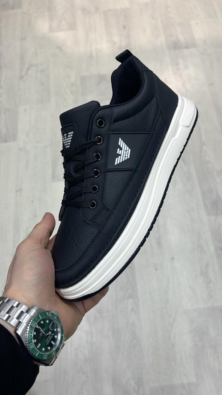 кроссовки puma мужские,кроссовки puma,,мужские весенние кроссовки puma, мужская кроссовки