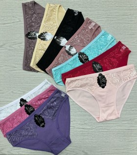 Нижнее белье