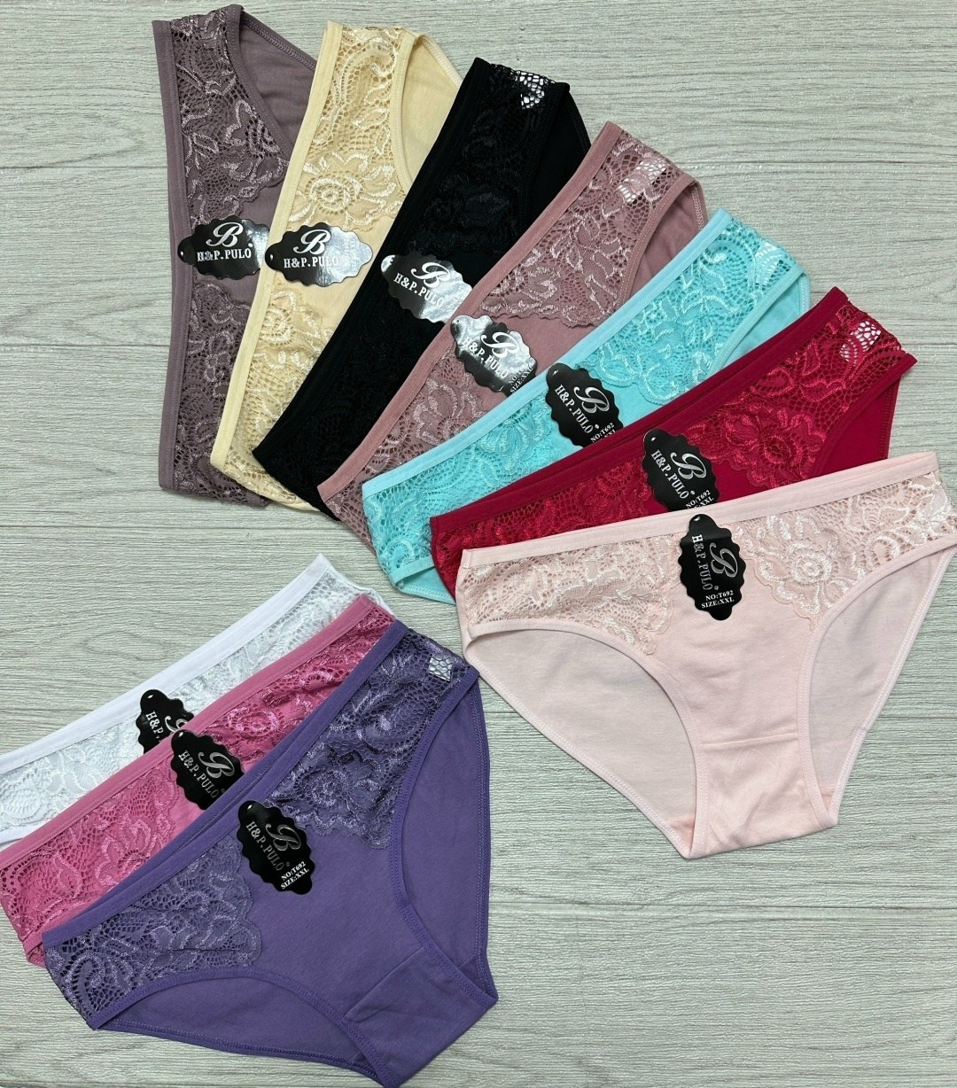 трусы женские 5 шт,трусы женские,трусы женски,трусы женские трусы,трусы женские хлопок
