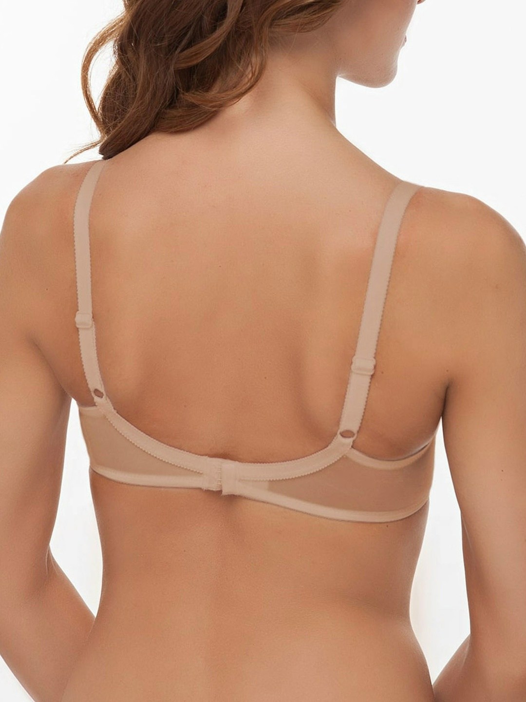 бюстгальтер для женщин,бюстгальтер мягкий на косточках,бюстгальтер мадам комфорт,бюстгальтер женские,белорусские бюстгальтеры