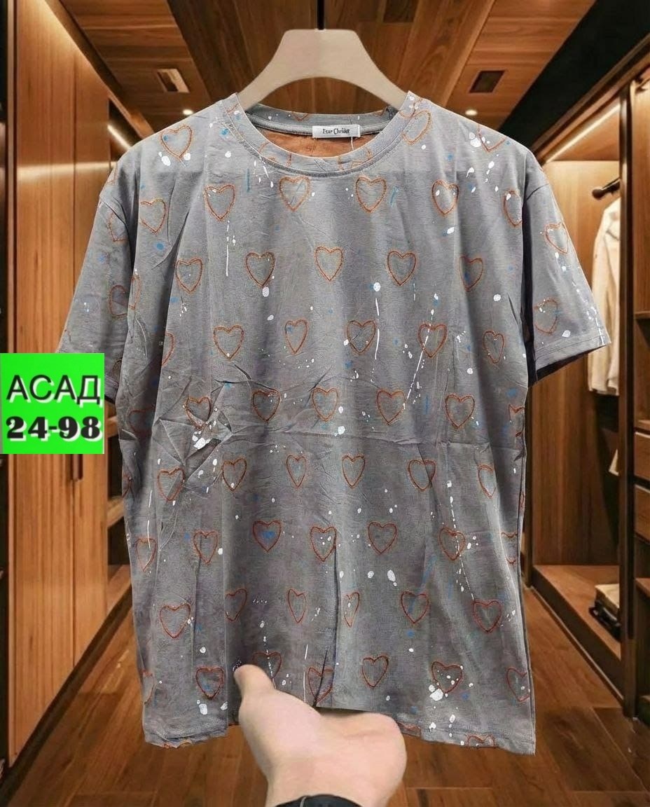 женская футболка,футболки и майки,футболка,футболки для девочек