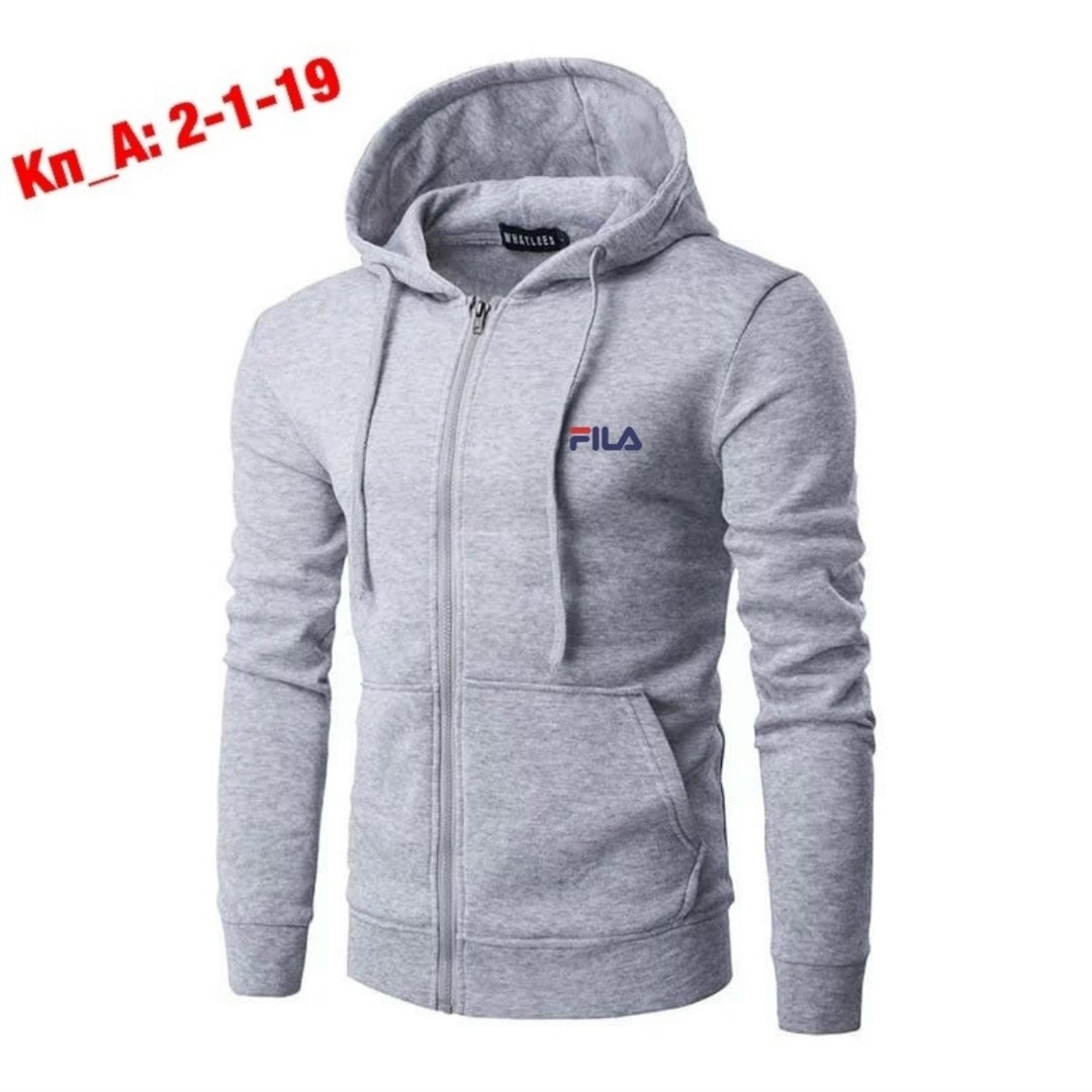 толстовка с капюшоном мужская,толстовки для мужчин,мужская толстовка,кофта с капюшоном мужская,мужская толстовка на молнии
