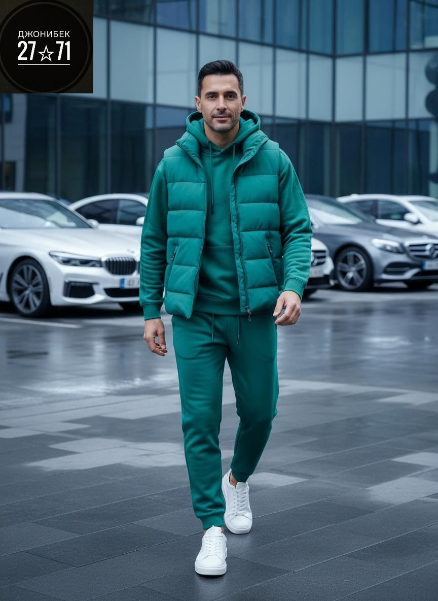 костюм на флисе,костюм спортивный,мужской спортивный костюм,костюм тройка спортивный,спортивный костюм мужской теплый на флисе