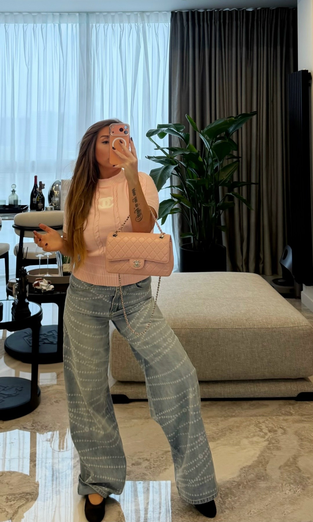 мода стиль,мода модная,модные наряды,женская мода