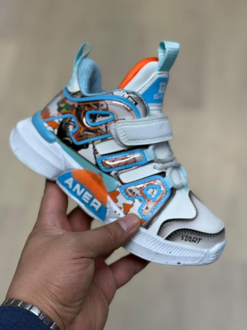 кроссовки,детские кроссовки,кроссовки мальчику,timejump кроссовки,кроссовки для детей