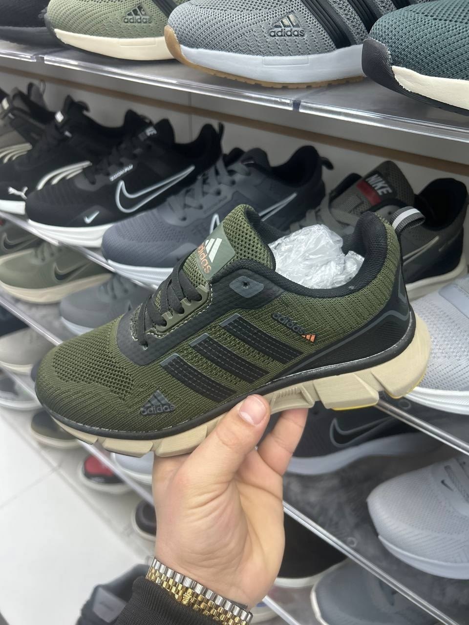 кроссовки мужские asics,кроссовки asics,кроссовки,кроссовки для мужчин,мужские кроссовки