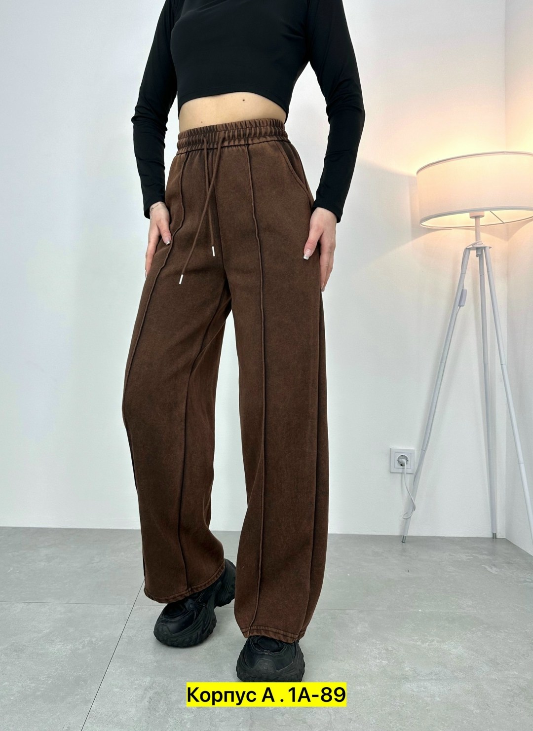 брюки вельветовые палаццо женские,штаны палаццо,женские брюки,женские штаны,брюки вельвет
