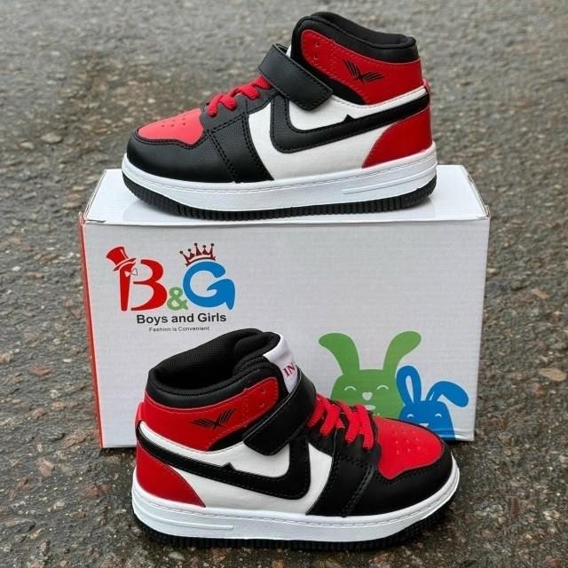 детские кроссовки,кроссовки,кроссовки мальчику,высокие кроссовки для мальчика,кроссовка детская