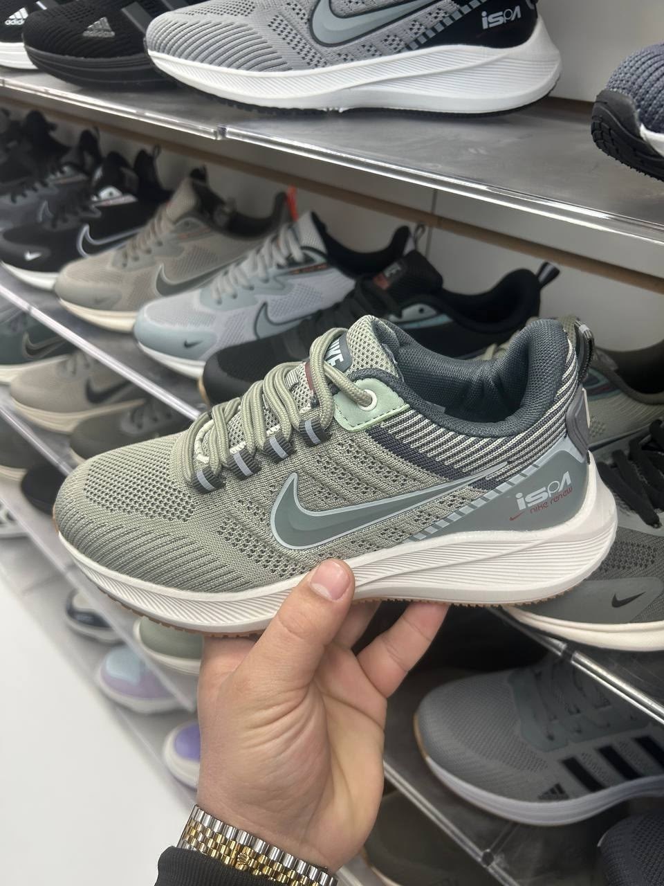 кроссовки мужские nike,кроссовки мужские найк,кроссовки nike,кроссовка мужской,мужская  кроссовки