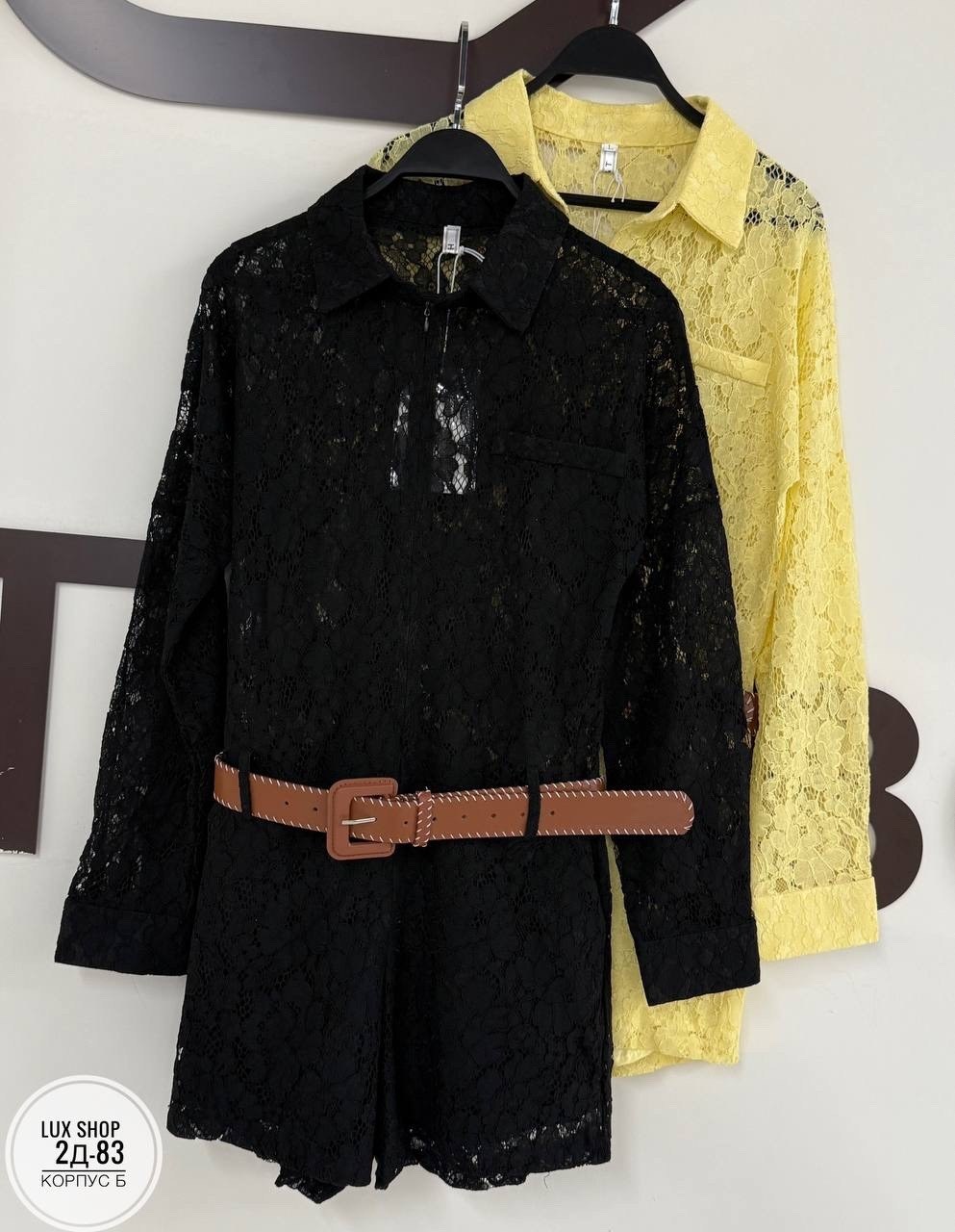 мода стиль,летняя мода,стильные наряды,летние наряды,летние образы