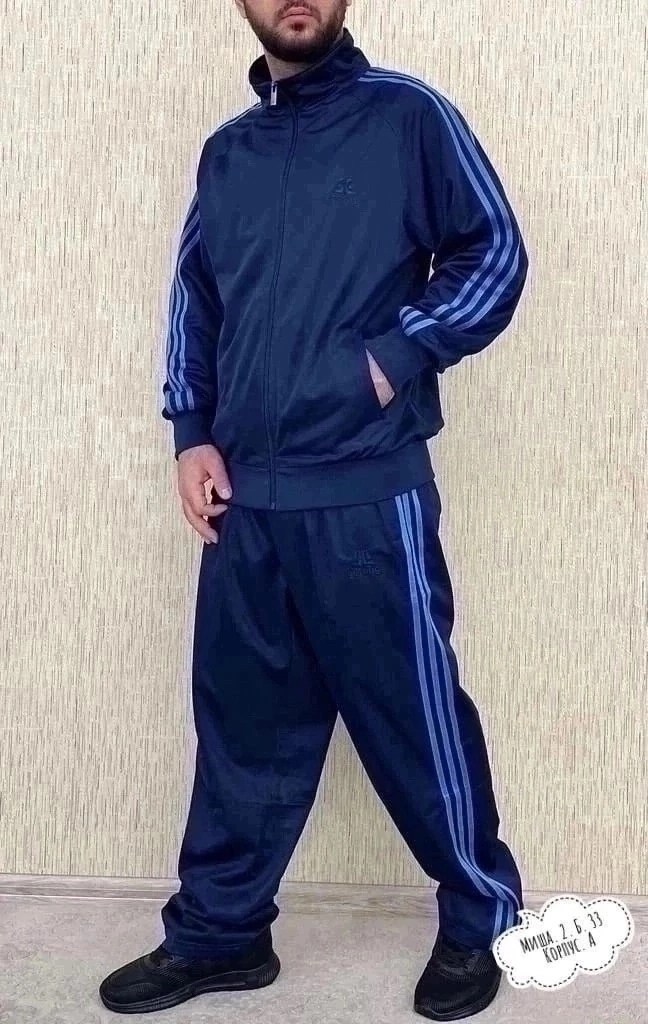 мужские спортивные костюмы ,мужские спортивные костюмы,костюм мужской,костюм синий,мужской костюм синий