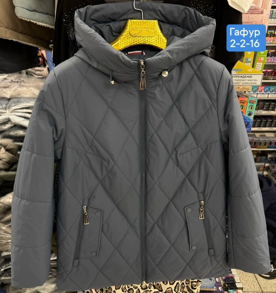 куртка женская демисезонная,демисезонная куртка,женская куртка,куртка,куртка