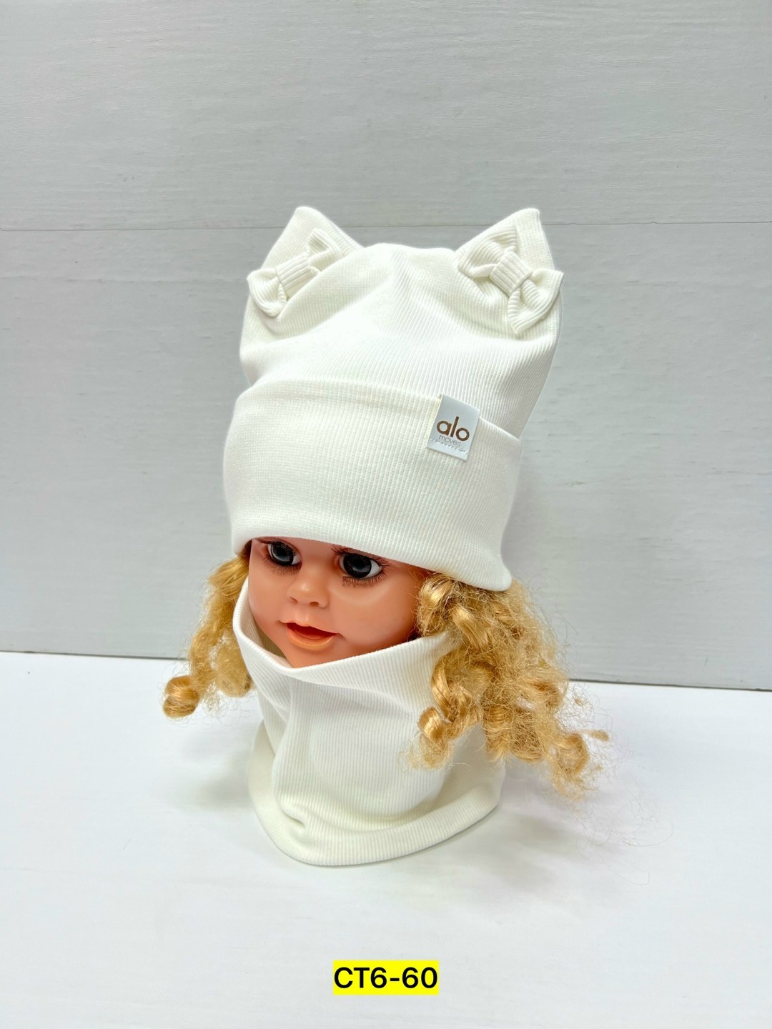 комплект шапка и снуд для девочек,комплект шапка снуд,шапка детская и снуд,шапка снуд для девочки,шапка и снуд