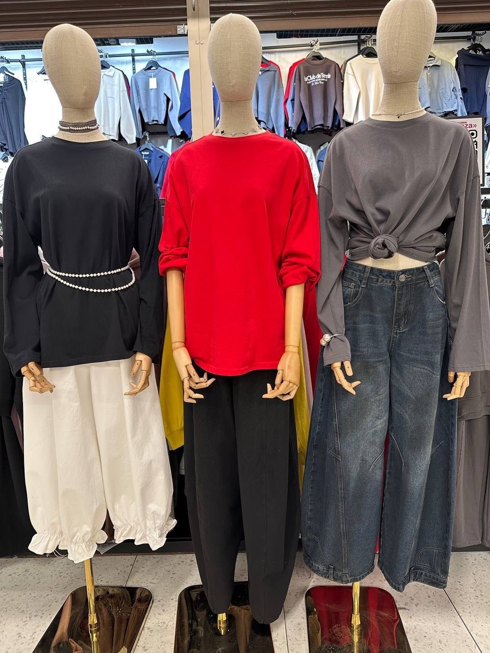 женская кофта,одежда женская,одежда мусульманская,свитер кофта