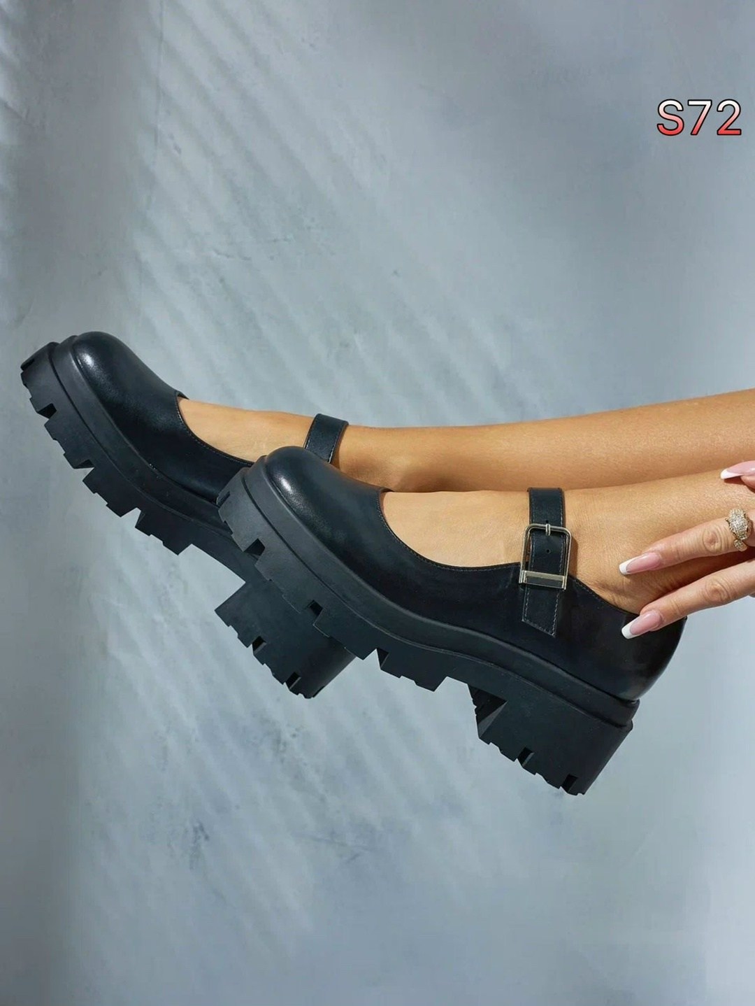 лоферы женские,лоферы женские на высокой платформе,женские лоферы на платформе, лоферы,туфли лоферы на платформе