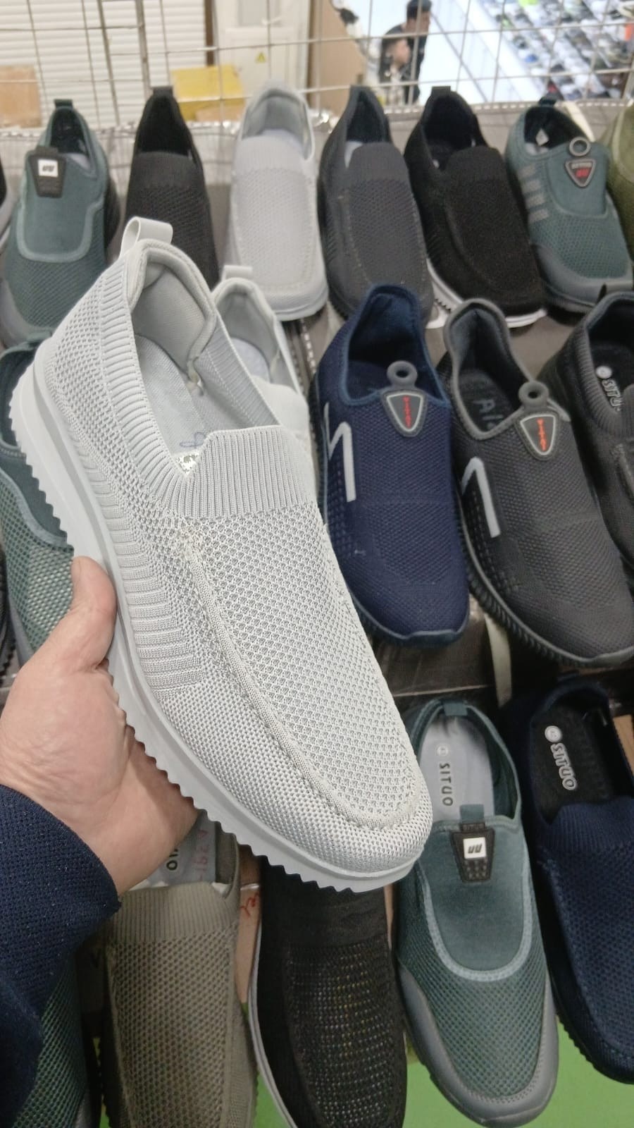 ,спортивная ,обуви,слипоны мужские,мокасин мужские