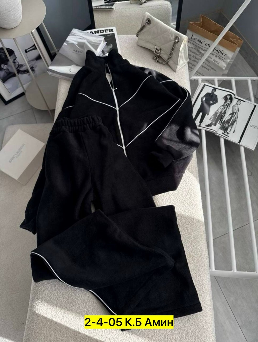 cпортивный костюм женский на флисе,костюм двойка двухсторонний флис,костюм двойка флис,женские костюмы на флисе,спортивный костюм на флисе теплый